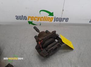 Brake Caliper BMW 3 Touring (E91)