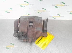 Brake Caliper HONDA LOGO (GA)