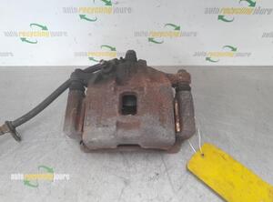 Brake Caliper HONDA LOGO (GA)