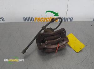 Brake Caliper SMART FORFOUR (454)