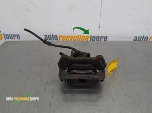 Brake Caliper LANCIA THESIS (841_)