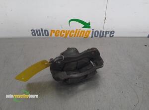 Bremszange links vorne Hyundai i10 IA 58110B9300 P21221046