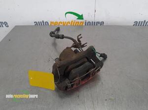 Bremszange links vorne Audi A4 8E, B6 8E0615123A P21237546