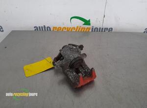 Brake Caliper AUDI A4 (8E2, B6), AUDI A4 (8EC, B7)