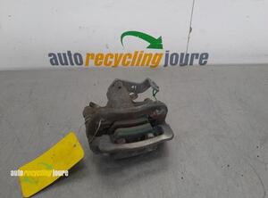 Brake Caliper HYUNDAI i10 II (BA, IA)