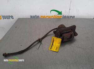 Brake Caliper SUZUKI ALTO (GF)