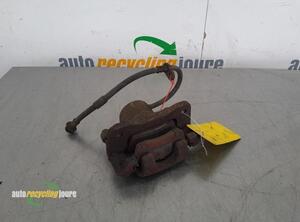 Brake Caliper SUZUKI ALTO (GF)