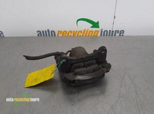 Brake Caliper KIA PICANTO (TA), KIA PICANTO (JA)