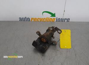 
Bremszange links hinten Kia Picanto TA 583101Y500 P21331234
