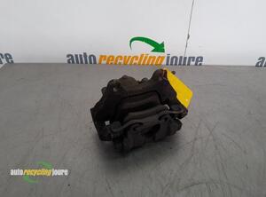 Brake Caliper OPEL COMBO Box Body/MPV (X12)