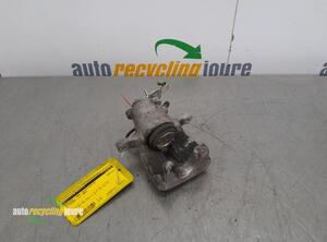 Brake Caliper VW TOURAN (1T1, 1T2), VW TOURAN (1T3), VW TOURAN VAN (1T1, 1T2)