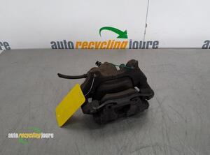 Brake Caliper OPEL COMBO Box Body/MPV (X12)