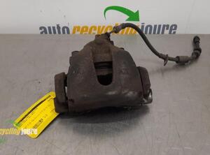 Brake Caliper FORD FOCUS III Turnier