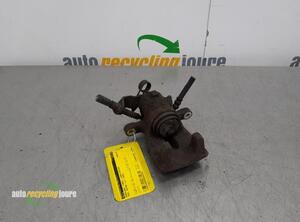 Bremszange links hinten Opel Astra H  93179158 P21579812