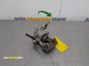 Brake Caliper OPEL ZAFIRA / ZAFIRA FAMILY B (A05)