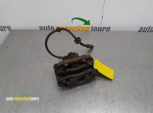 Brake Caliper CITROËN DS3, DS DS 3 (SA_), CITROËN C3 II (SC_)