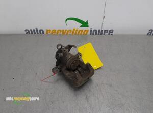 Brake Caliper CITROËN DS3, DS DS 3 (SA_), CITROËN C3 II (SC_)