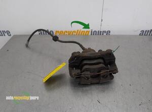 Bremszange links vorne Renault Grand Scenic III JZ 410110354R P21770998