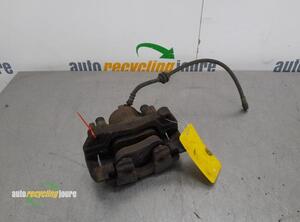 Bremszange rechts vorne Renault Grand Scenic III JZ 410010001R P21771008