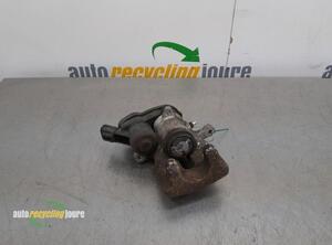 Bremszange links hinten Renault Grand Scenic III JZ 440118013R P21771037