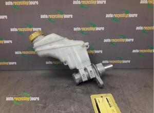 Brake Master Cylinder FIAT Grande Punto (199), FIAT Punto (199), FIAT Punto Evo (199)