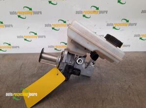 Brake Master Cylinder SKODA Citigo (--)