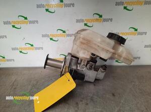 Brake Master Cylinder AUDI A3 Sportback (8VA, 8VF)