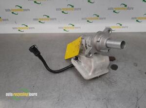 Brake Master Cylinder PEUGEOT 308 I (4A, 4C), PEUGEOT 308 SW I (4E, 4H)