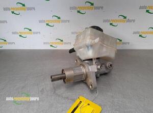 Brake Master Cylinder BMW 3 Touring (E91)