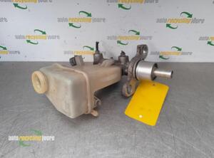 Brake Master Cylinder OPEL SIGNUM Hatchback (Z03)