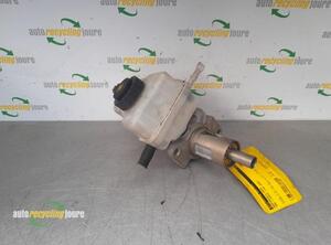 Brake Master Cylinder BMW 1 (E81), BMW 1 (E87)