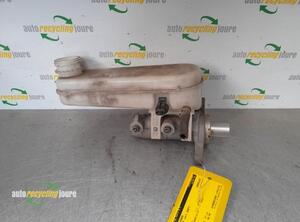 Brake Master Cylinder PEUGEOT BOXER Van, OPEL MOVANO C Van (U9)