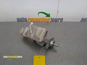 Brake Master Cylinder VOLVO V40 Hatchback (525, 526), VOLVO V40 Cross Country (526)