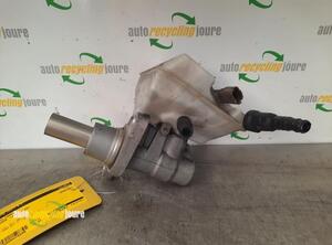 Brake Master Cylinder PEUGEOT 5008 (0U_, 0E_)