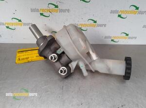 Brake Master Cylinder MITSUBISHI ASX (GA_W_)