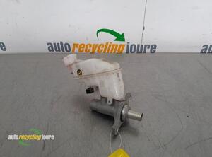 Hauptbremszylinder Hyundai i10 IA 58510B9800 P21228928