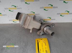 Brake Master Cylinder OPEL MERIVA B MPV (S10)