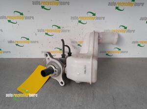 Brake Master Cylinder KIA PICANTO (TA), KIA PICANTO (JA)