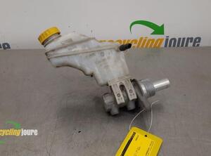 Brake Master Cylinder OPEL COMBO Box Body/MPV (X12)