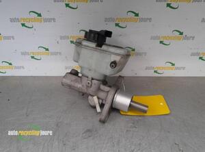 Brake Master Cylinder VW TOURAN (1T1, 1T2), VW TOURAN (1T3)