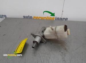 Brake Master Cylinder CITROËN C5 III Break (RW_)