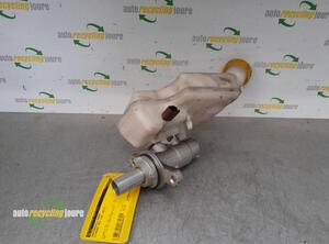 Brake Master Cylinder CITROËN DS3, CITROËN C3 II (SC_)