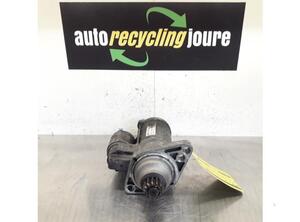 Startmotor SEAT Leon ST (5F8)