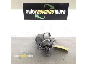 Startmotor VW UP! (121, 122, 123, BL1, BL2, BL3)