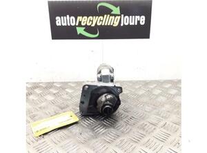 Startmotor PEUGEOT 207 (WA, WC), PEUGEOT 207 SW (WK)