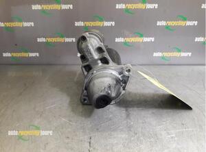 Startmotor FIAT Grande Punto (199), FIAT Punto (199), FIAT Punto Evo (199)