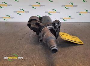 Starter AUDI A4 Avant (8E5, B6), AUDI A4 Avant (8ED, B7)