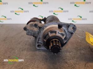 Starter AUDI A3 (8P1), AUDI A3 Sportback (8PA)