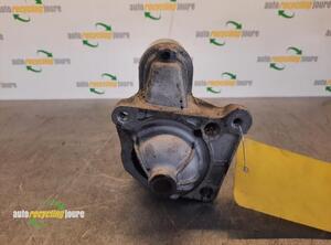 Anlasser Opel Vivaro A Kasten X83 93863425 P15806592