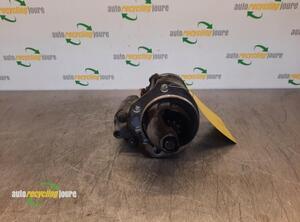 Starter FIAT Panda (312, 319), FIAT Panda Van (312, 519)